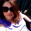 Melissa C.